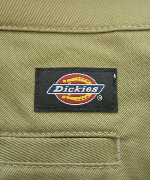 Dickies ชิโน่