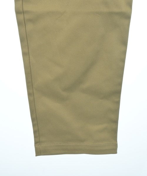 Dickies ชิโน่