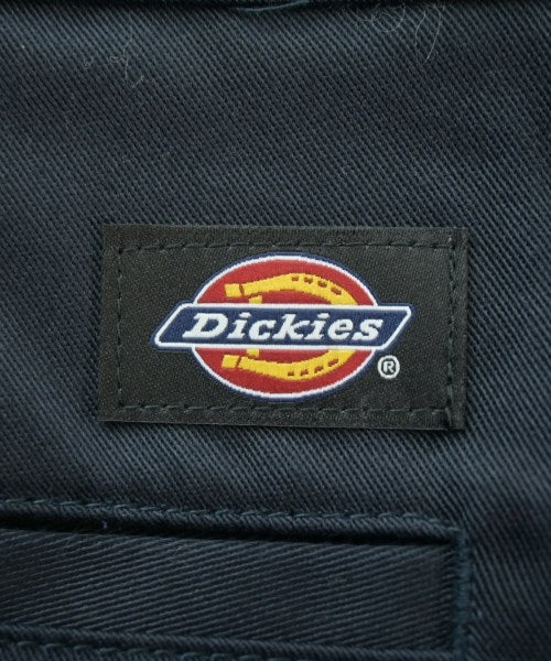 Dickies ชิโน่