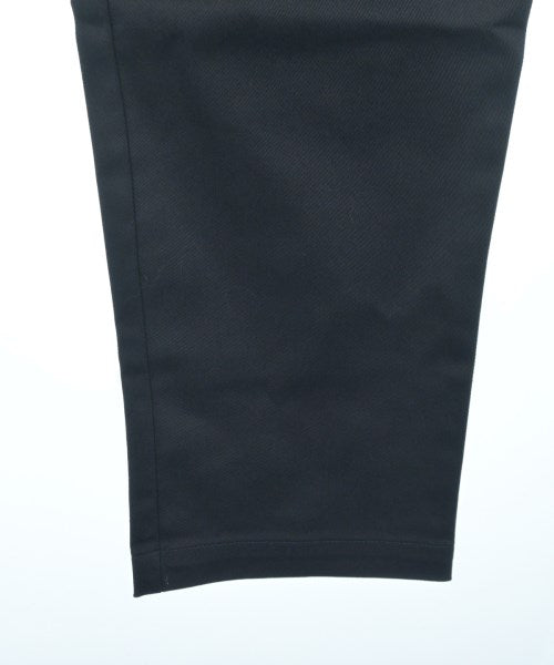 Dickies ชิโน่