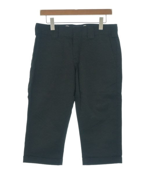 Dickies ชิโน่