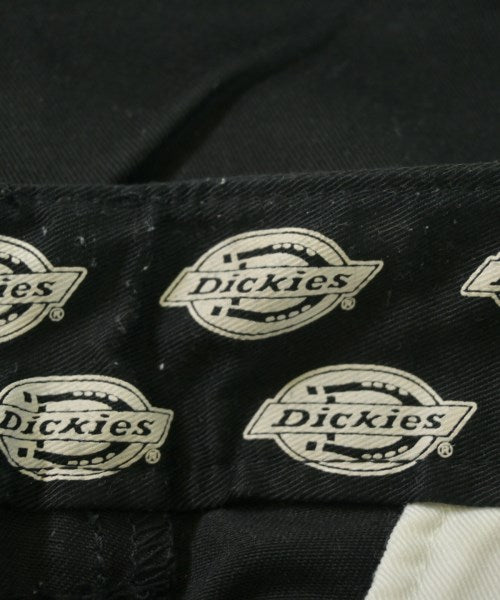 Dickies ชิโน่