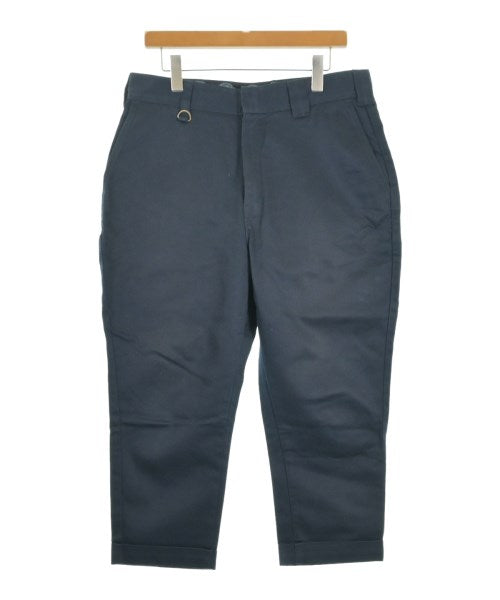 Dickies ชิโน่