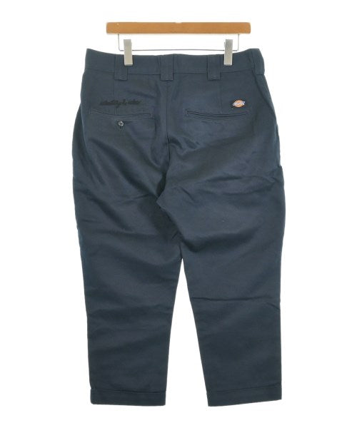 Dickies ชิโน่