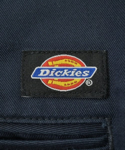 Dickies ชิโน่