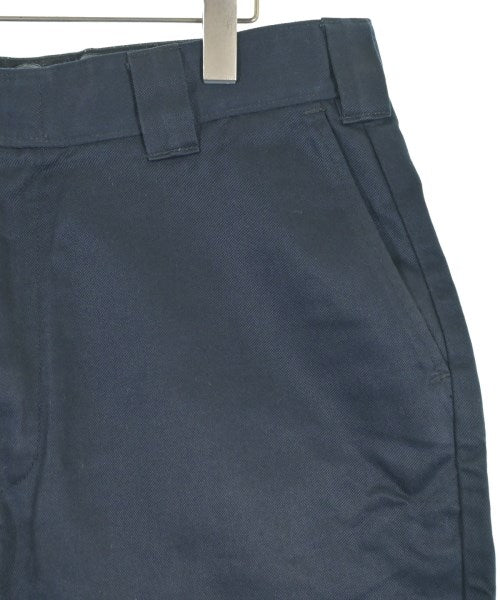 Dickies ชิโน่