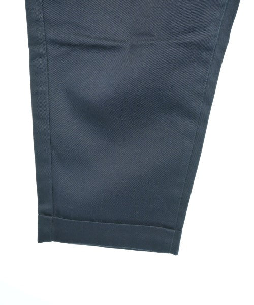 Dickies ชิโน่