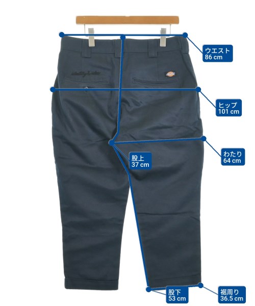 Dickies ชิโน่