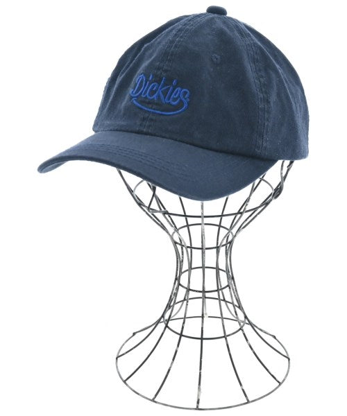 Dickies หมวกแก๊ป