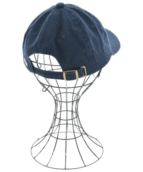 Dickies หมวกแก๊ป