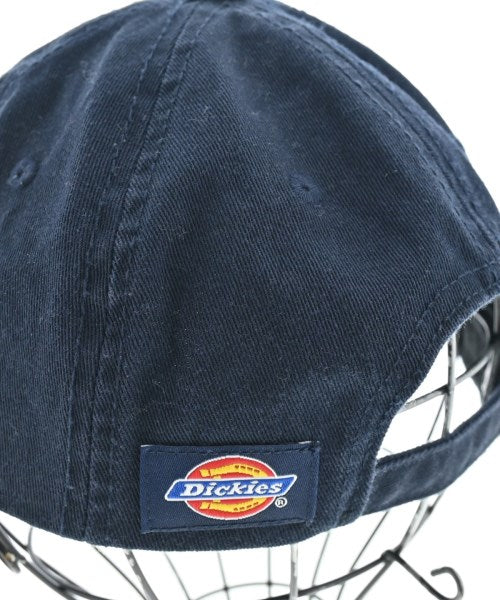Dickies หมวกแก๊ป