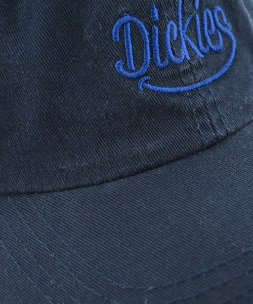 Dickies หมวกแก๊ป