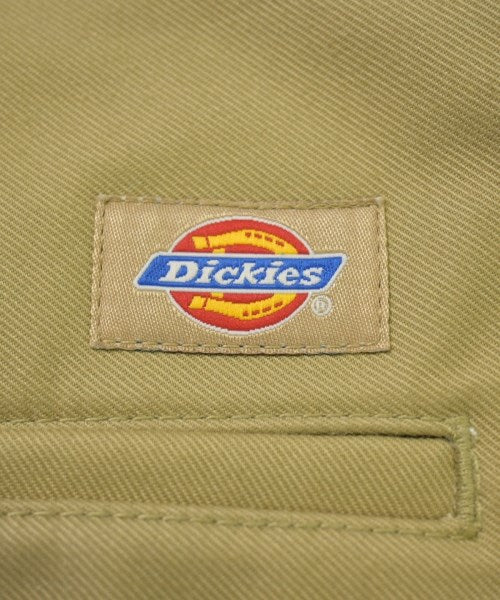 Dickies ชิโน่