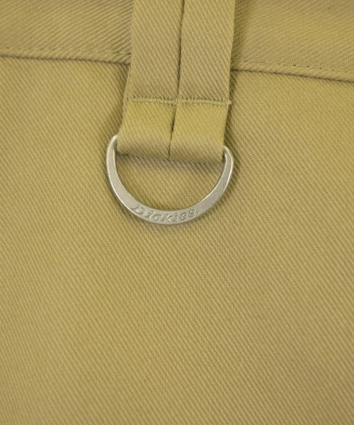 Dickies ชิโน่