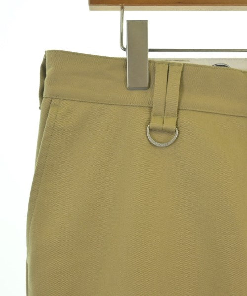 Dickies ชิโน่