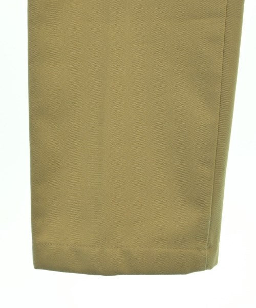 Dickies ชิโน่