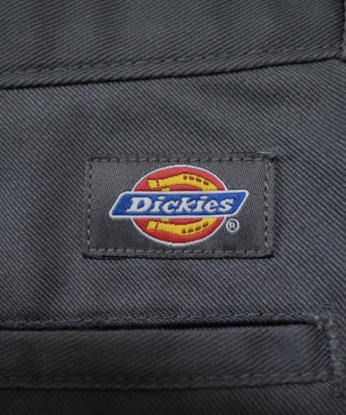 Dickies ชิโน่