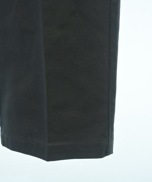 Dickies ชิโน่