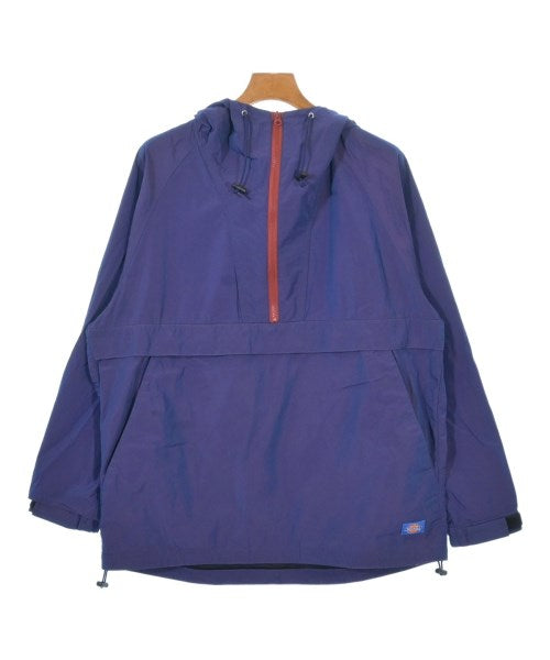 Dickies แจ็คเก็ตเบลาส์ อื่น