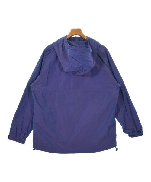 Dickies แจ็คเก็ตเบลาส์ อื่น