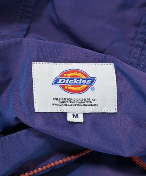 Dickies แจ็คเก็ตเบลาส์ อื่น