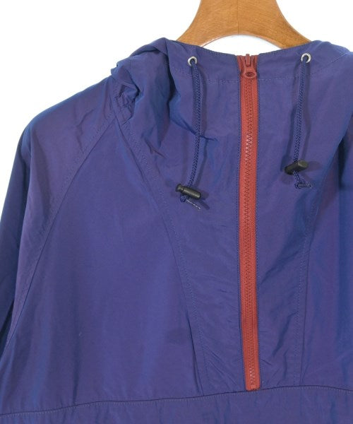 Dickies แจ็คเก็ตเบลาส์ อื่น