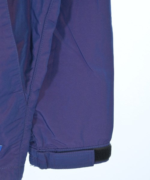 Dickies แจ็คเก็ตเบลาส์ อื่น