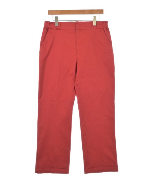 Dickies ชิโน่