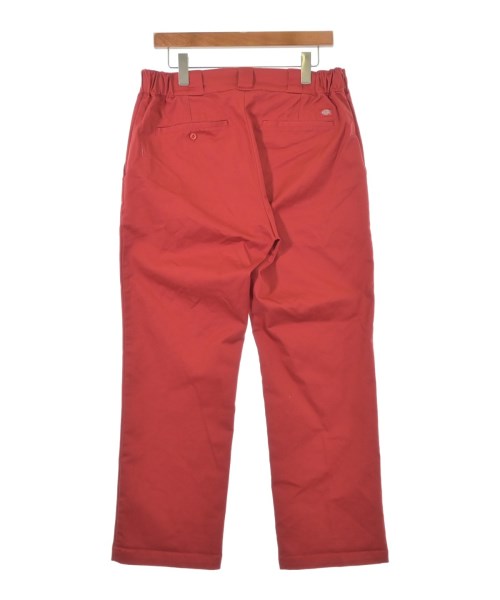 Dickies ชิโน่