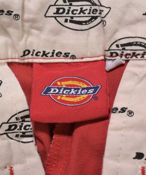 Dickies ชิโน่