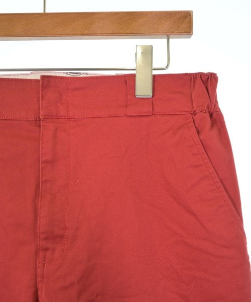 Dickies ชิโน่