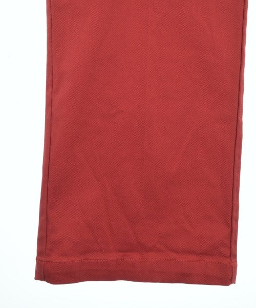 Dickies ชิโน่