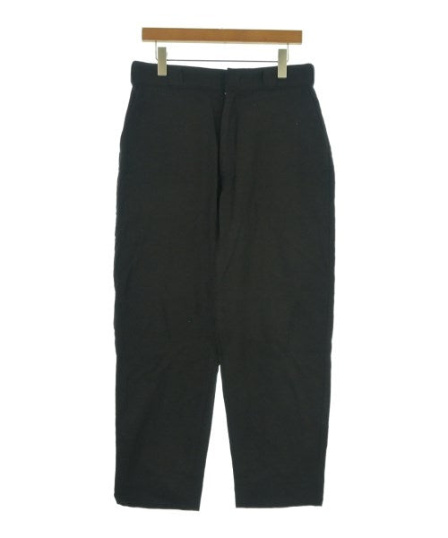 Dickies กางเกง อื่น