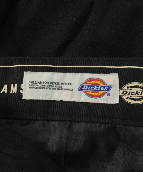 Dickies กางเกง อื่น