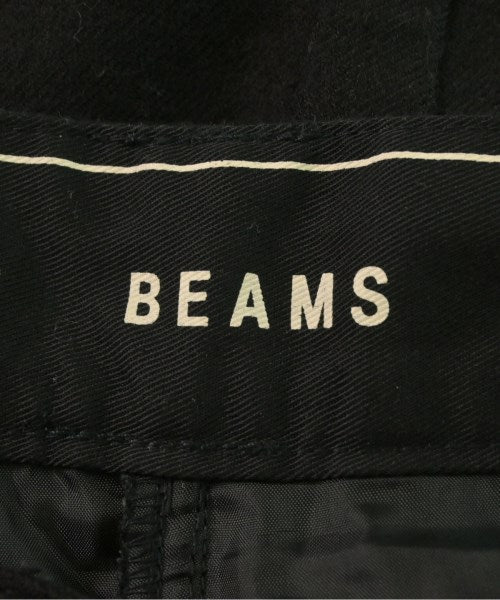 Dickies กางเกง อื่น