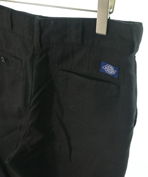 Dickies กางเกง อื่น