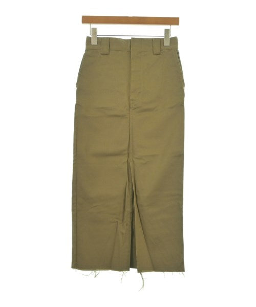 Dickies ชิโน่