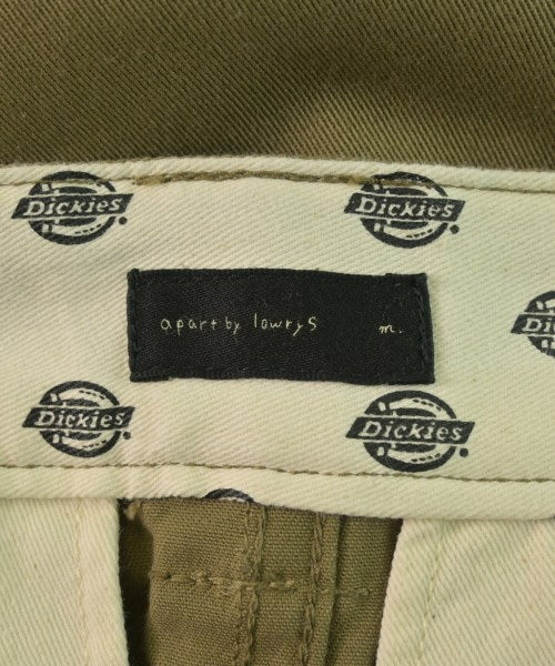 Dickies ชิโน่