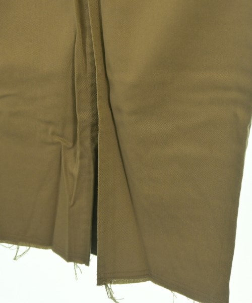 Dickies ชิโน่