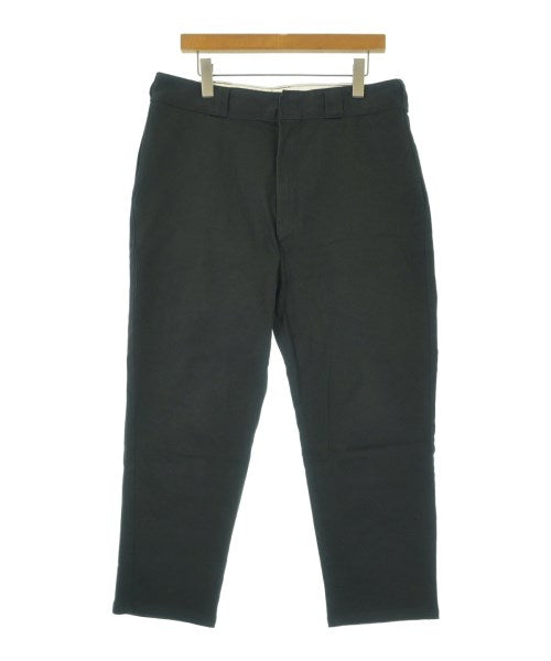 Dickies ชิโน่