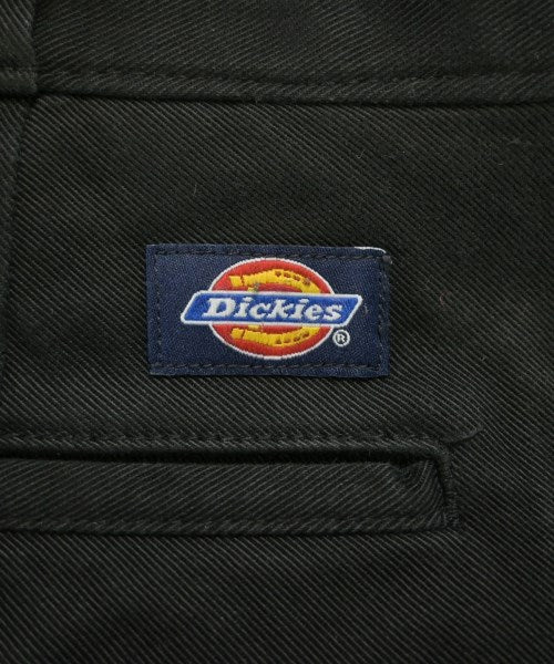 Dickies ชิโน่