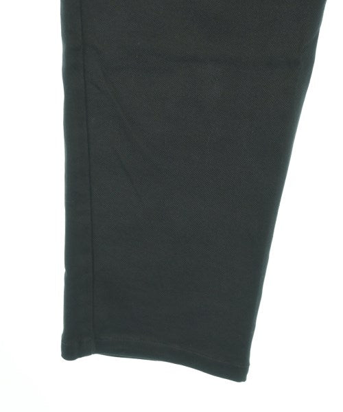 Dickies ชิโน่