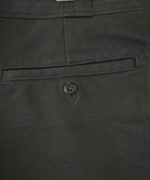 Dickies ชิโน่