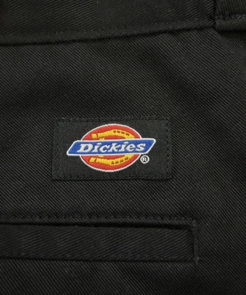 Dickies ชิโน่