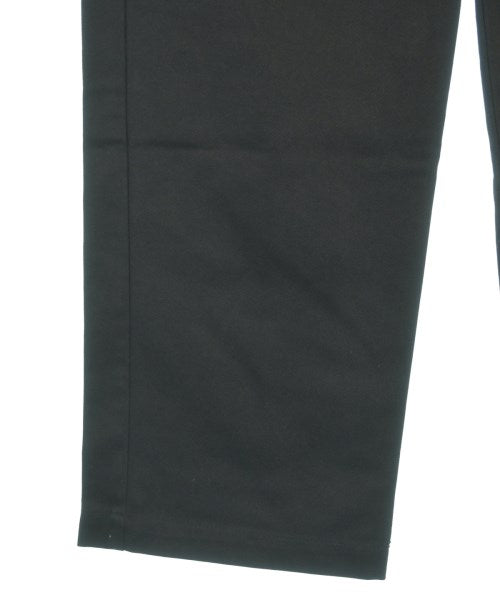 Dickies ชิโน่