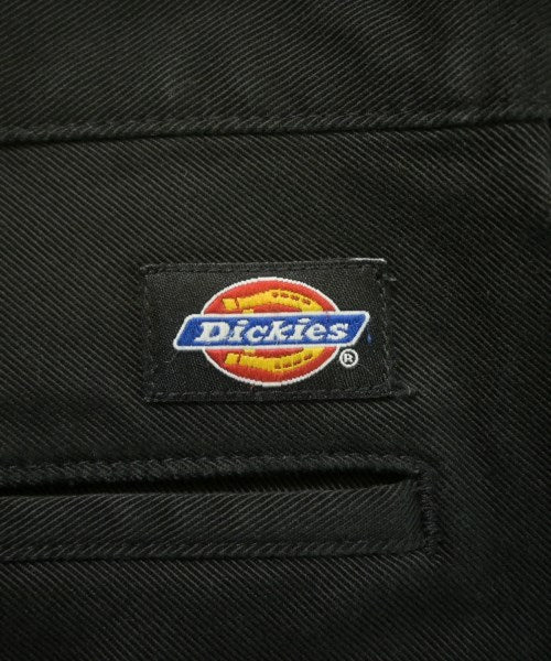 Dickies ชิโน่