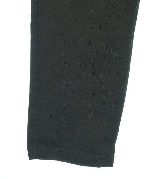 Dickies ชิโน่