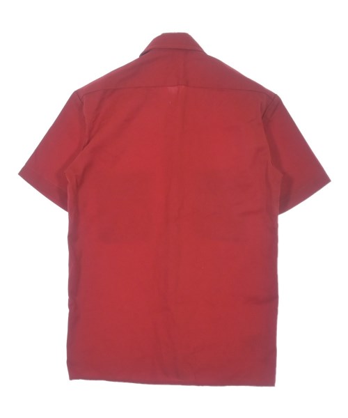 Dickies เสื้อลำลอง