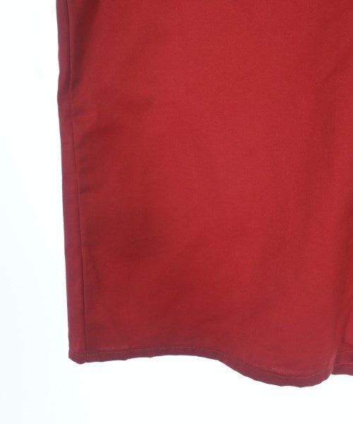 Dickies เสื้อลำลอง