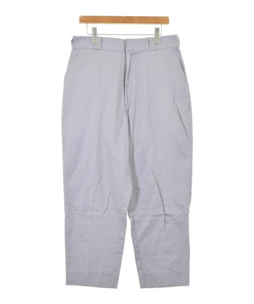 Dickies ชุดสูทแบบครบเซต (อื่นๆ)